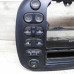 Кнопка включения обогрева рамка магнитолы кнопка стеклоподъёмника Ford Galaxy