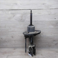 Амортизатор передний правый Renault Megane III