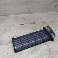 Отопитель салона дополнительный ЭПВС Renault Megane III