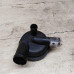 Клапан, отвода воздуха из картера Skoda Octavia A5 Volkswagen Golf V 2.0 tdi bkd