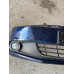 Бампер передний Volkswagen Jetta VI
