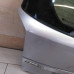 Крышка багажника Opel Astra h универсал