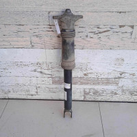 Амортизатор задний Kia Ceed I