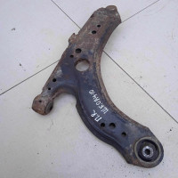 Рычаг передний правый Volkswagen Golf 4 Skoda Octavia I (A4) дорестайлинг