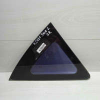 Стекло глухое заднее правое форточка Kia Ceed I