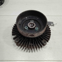 Вискомуфта Volkswagen Passat B5, Audi A4 B5, Audi A6 C5, Volkswagen Passat B5 GP