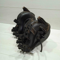 Коллектор впускной Skoda Octavia I (A4) дорестайлинг