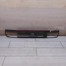 Решетка радиатора Volkswagen Jetta 2, Volkswagen Golf 2
