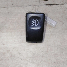 Кнопка противотуманных фар Volkswagen Jetta 2, Volkswagen Golf 2