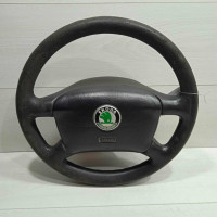 Руль с Airbag Skoda Octavia I (A4)