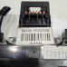 Кнопка аварийной сигнализации Hyundai ix35 I