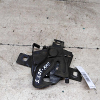 Замок капота Seat Cordoba I рестайлинг