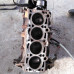 Двигатель Chery Amulet 1.6i SQR480ED 