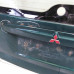 Крышка багажника Mitsubishi Space Star I  