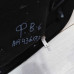 Обшивка крышки багажника Volkswagen Passat B6