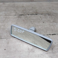 Зеркало салона Seat Cordoba I Рестайлинг рестайлинг