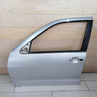 Дверь передняя левая Seat Cordoba I рестайлинг
