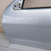 Дверь передняя левая Seat Cordoba I рестайлинг