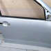 Дверь передняя правая Seat Cordoba I рестайлинг