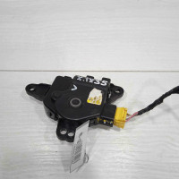 Моторчик заслонки печки сервопривод Hyundai ix35 I