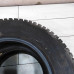 Шина NordMaster 175/70 r13  