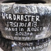 Шина NordMaster 175/70 r13  