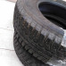 Шина NordMaster 175/70 r13  