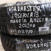 Шина NordMaster 175/70 r13  