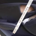 Обшивка двери багажника задняя левая Hyundai ix35 I