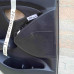 Обшивка двери багажника задняя левая Hyundai ix35 I