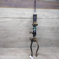 Амортизатор передний левый Mazda 6 GG