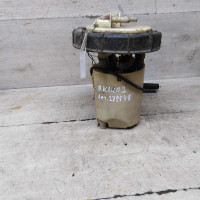 Насос топливный Renault Clio II дорестайлинг Насос топливный Renault Clio II дорестайлинг