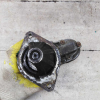 Стартер Daewoo Nexia, Chevrolet cruze, Chevrolet aveo t250 рестайлинг Стартер Daewoo Nexia, Chevrolet cruze, Chevrolet aveo t250 рестайлинг