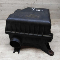 Корпус воздушного фильтра Hyundai accent II Корпус воздушного фильтра Hyundai accent II