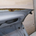 Крышка багажника Hyundai Accent II