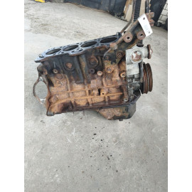 Двигатель 1.3i G4EA Hyundai Accent II 