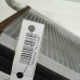 Радиатор печки салона Hyundai ix35 I