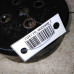 Шкив помпы Ford Fusion, Ford Fiesta, Ford Focus II