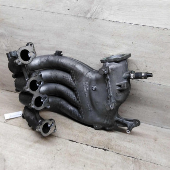 Коллектор впускной 2.0i AQY Volkswagen Golf 4 Skoda Octavia Tour Volkswagen Bora Audi a3 8l 