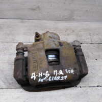 Суппорт передний правый Daewoo Nexia рестайлинг