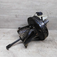 Вакуумный усилитель тормозов Daewoo Nexia рестайлинг