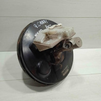 Вакуумный усилитель тормозов Ford C-Max рестайлинг