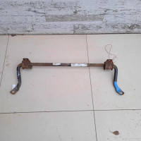 Стабилизатор задний Ford C-Max рестайлинг