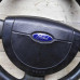 Руль с Airbag Ford Fusion I