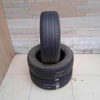 Шина hankook optimo k415 225/60 R17 