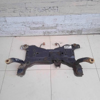 Балка передняя подрамник Ford C-Max рестайлинг