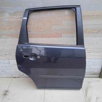 Дверь задняя правая Ford C-Max рестайлинг