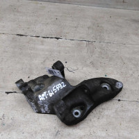 Кронштейн крепления гура и генератора Ford Fusion I 1.4 TDI