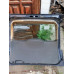 Крышка багажника Ford C-Max рестайлинг