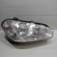 Фара передняя правая Ford C-Max рестайлинг